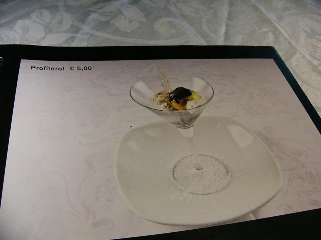 Hotel Serena 3*