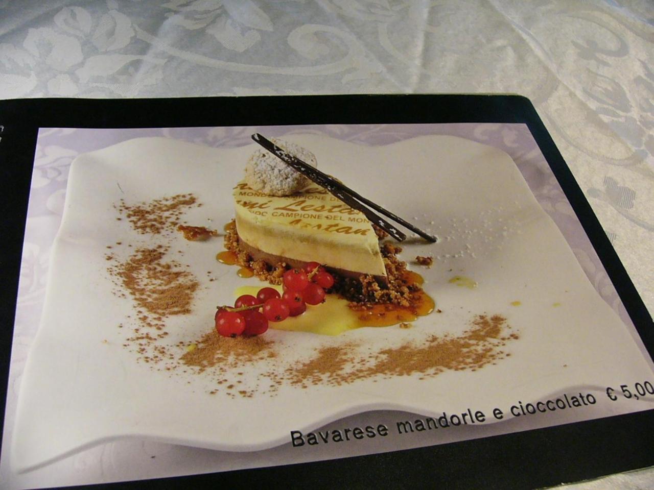 Hotel Serena Grado