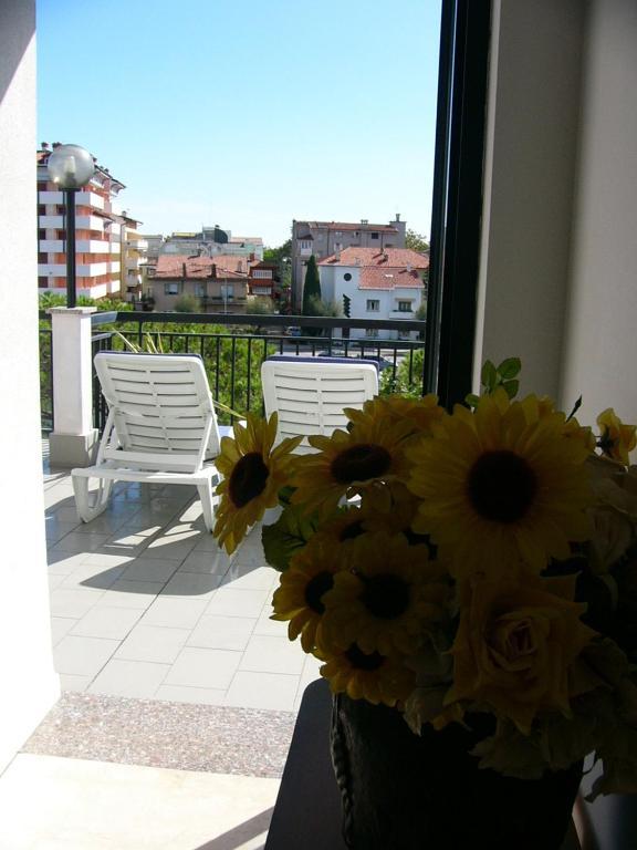 Hotel Serena 3*